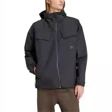 adidas originals SS25