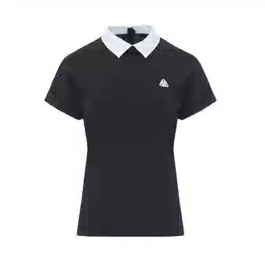 LI-NING 1990 Polo