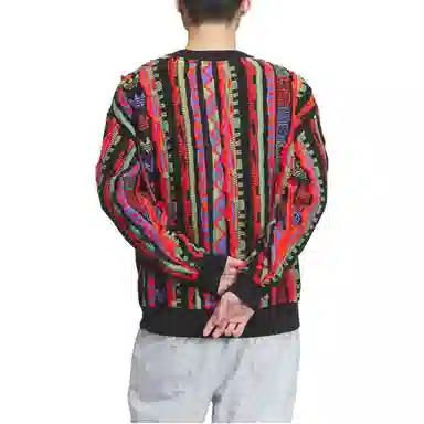 adidas Originals Sweater