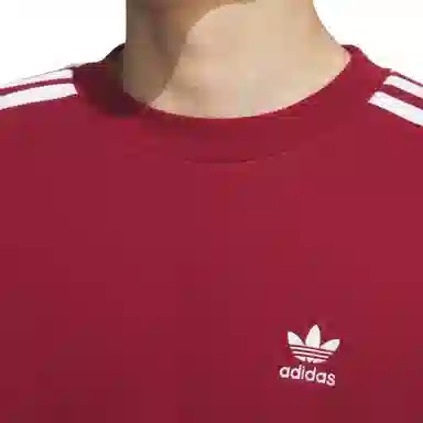 adidas Originals Adicolor FW24 Oversize Crew