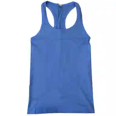 lululemon Swiftly Tech