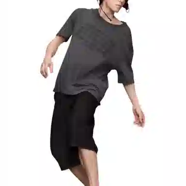 Maison Margiela SS25