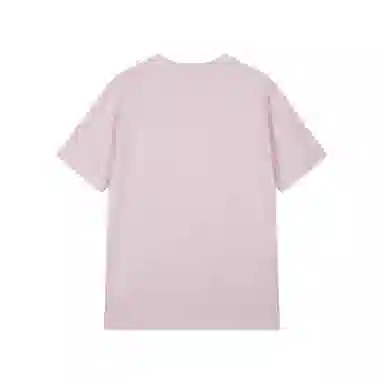 Champion SS23 Basic LogoT