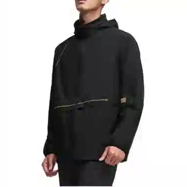 HLA x SUWUKOU sportsday