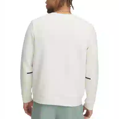 Under Armour Unstoppable UA FLC CREW