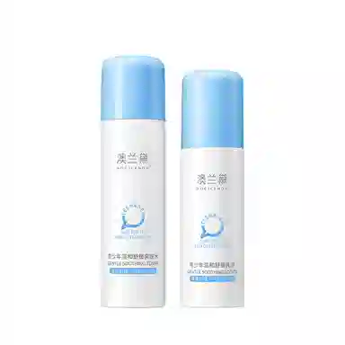 200ml+130ml+110g+50g