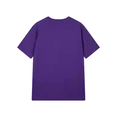 Champion SS23 Basic LogoT