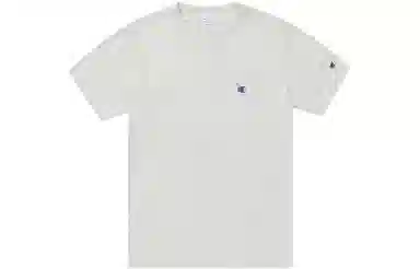 Champion SS23 Basic LogoT