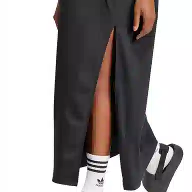 adidas originals SS25 V