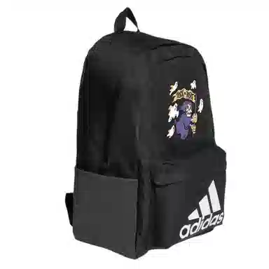 adidas Clsc Bos Bp