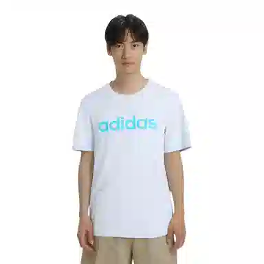 adidas originals logo SS24T