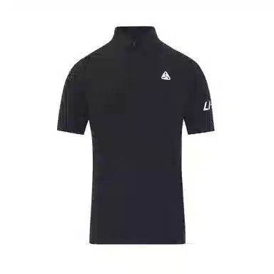 LI-NING 1990 Polo