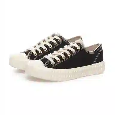 EXCELSIOR BOLT FLEECE