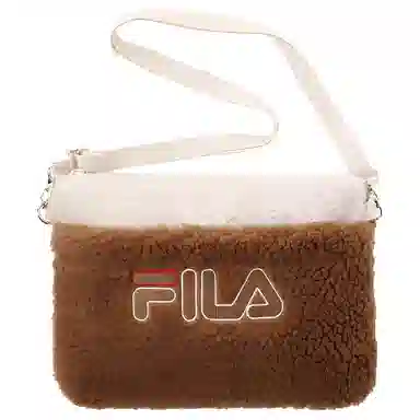 FILA Popcorn Sakoshu Bag
