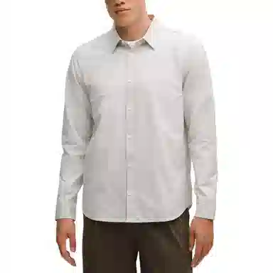 lululemon New Venture SS25 PRTH