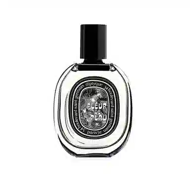 diptyque Fleur de Peau EDP