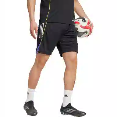 adidas TIRO 25 SS25 COMPETITION