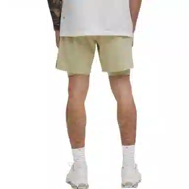 lululemon License To Train SS25 7"