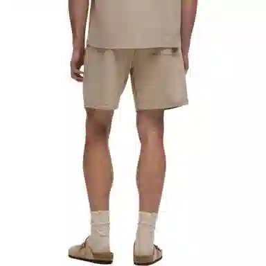 lululemon Soft Jersey Shorts