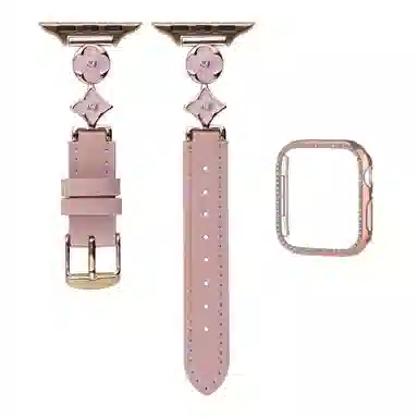 iWatch S10 S9S8S79SEUltra21 220mm