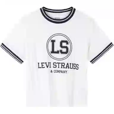 Levi's T