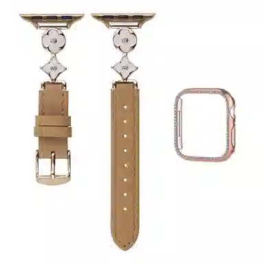 iWatch S10 S9S8S79SEUltra21 220mm