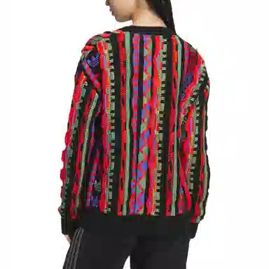 adidas Originals Sweater