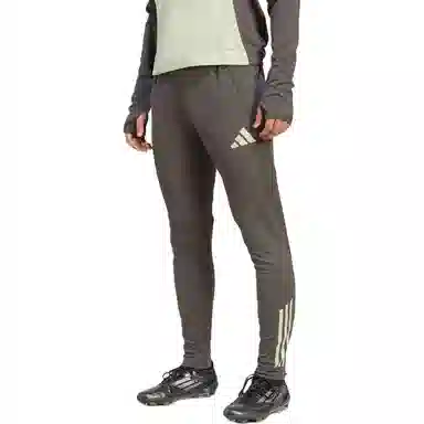 adidas Tiro 25 Competition Pants