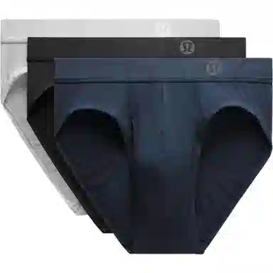 lululemon Always In Motion Brief