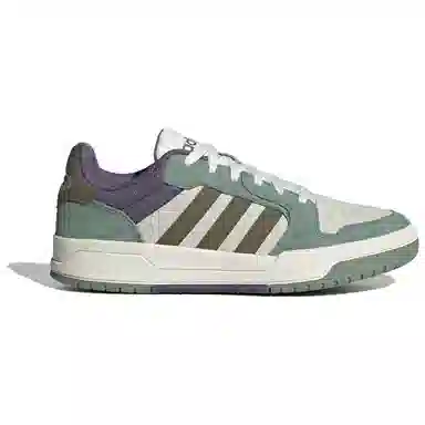 adidas Entrap