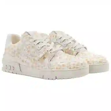 LOUIS VUITTON Trainer