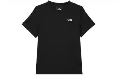 THE NORTH FACE Logo T