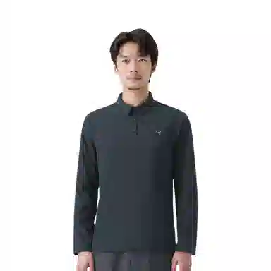 RAPIDO SS25 PLAY ON Polo