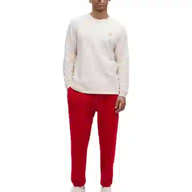 lululemon Heavyweight T