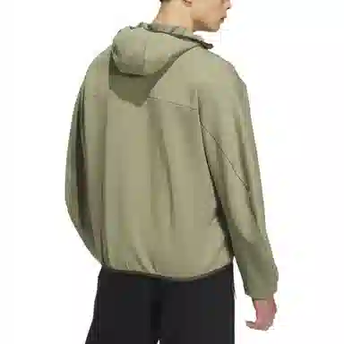 adidas FW24 Future Style Hoodie