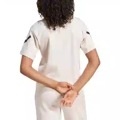 adidas Z.N.E. Sportswear FW24 T