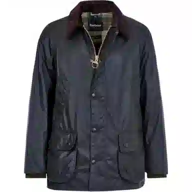 Barbour Bedale