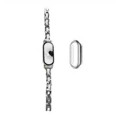 MSSM xiaomi99nfc88nfc