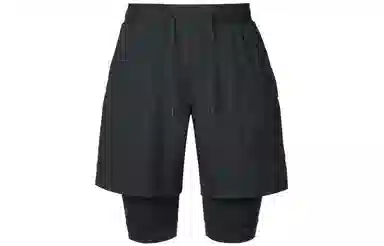 lululemon License To Train SS25 7"