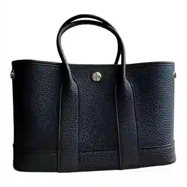 HERMES Garden 23 89 Noir