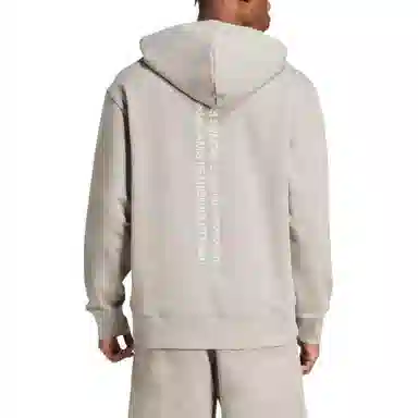 adidas x Mercedes-AMG Petronas F1 Team SS25 Beige