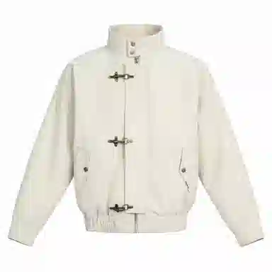 OVERPROTECTION i.tcleanftPU