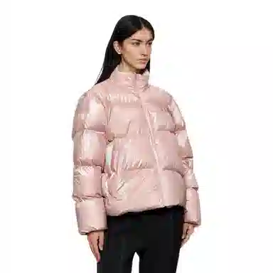 MLB Basic New York Yankees