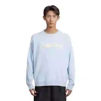 GOOD BAI Flashback Sweater