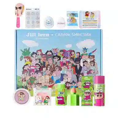 JILL LEEN Jill leen 717