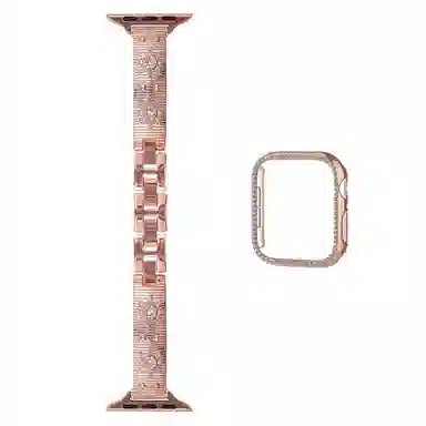 190mm iWatchS11S10ultra123SE3S78945