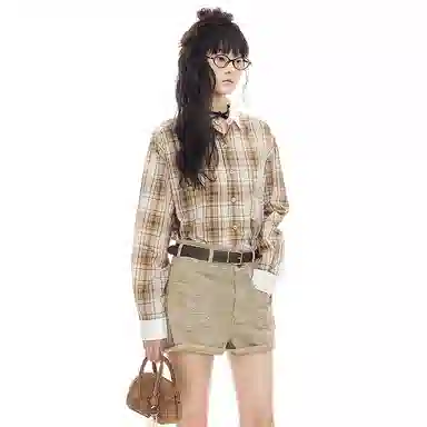 d'zzit x Little lulu