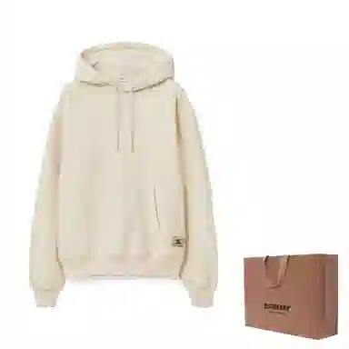 Burberry Hoodie