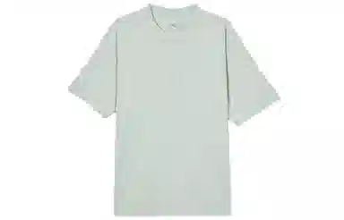 Jordan MJ FLT ESS WSH 85 Crew Tee