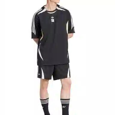 adidas Originals x NTS RADIO SS24